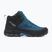 Buty trekkingowe męskie Columbia Peakfreak Titanum Outdry Mid phoenix blue/compass blue