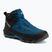 Buty trekkingowe męskie Columbia Peakfreak Titanum Outdry Mid phoenix blue/compass blue