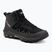 Buty trekkingowe męskie Columbia Peakfreak Titanum Outdry Mid black/ti titanium