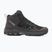 Buty trekkingowe męskie Columbia Peakfreak Titanum Outdry Mid black/ti titanium