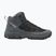Buty trekkingowe damskie Columbia Peakfreak Titanum Outdry Mid black/sedona sage