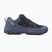 Buty trekkingowe damskie Columbia Peakfreak Titanum Outdry black/antique auve