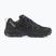 Buty trekkingowe damskie Columbia Peakfreak Titanum Outdry black/purple quartz