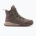 Buty zimowe męskie Columbia Fairbanks Oh V2 wet sand/mud