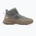 Buty trekkingowe damskie Columbia Tellurix Titanum Outdry Mid sedona sage/sparrow