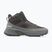 Buty trekkingowe damskie Columbia Tellurix Titanum Outdry Mid dark grey/ti grey steel