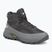 Buty trekkingowe damskie Columbia Tellurix Titanum Outdry Mid dark grey/ti grey steel