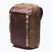 Plecak miejski Columbia Landroamer Travel 32 l tobacco/delta