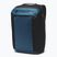 Plecak miejski Columbia Landroamer Travel 32 l phoenix blue/black