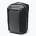 Plecak miejski Columbia Landroamer Travel 32 l sedona sage/black