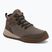 Buty turystyczne męskie Columbia Fairbanks MID V2 wet sand/mud