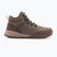 Buty turystyczne męskie Columbia Fairbanks MID V2 wet sand/mud