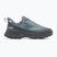 Buty trekkingowe damskie Columbia Tellurix Titanum Outdry cinder grey/graphite