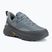 Buty trekkingowe damskie Columbia Tellurix Titanum Outdry cinder grey/graphite