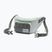 Saszetka nerka Columbia Zigzag II Hip Pack 1 l sedona sage/tea light