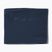 Komin Columbia Fast Trek II collegiate navy