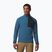 Bluza polarowa męska Columbia Superior Summit Grid Full Zip phoenix blue