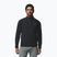 Bluza polarowa męska Columbia Superior Summit Grid Full Zip black