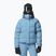 Kurtka narciarska damska Columbia Roffe Ridge Down Heat Seal rainy day