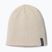Czapka zimowa Columbia Cedar Lake dark stone heather