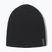 Czapka zimowa Columbia Cedar Lake black heather