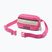 Saszetka nerka Columbia Helvetia II Hip Pack 1 l nico/dark stone