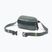 Saszetka nerka Columbia Helvetia II Hip Pack 1 l sedona sage/shark