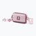 Saszetka Columbia Trail Traveler Crossbody 1 l mineral pink/antique mauve