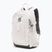 Plecak turystyczny Columbia Castle Crest 20 l chalk