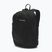 Plecak turystyczny Columbia Castle Crest 20 l black
