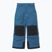 Spodnie narciarskie dziecięce Columbia Bugaboo IV phoenix blue/black