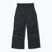 Spodnie narciarskie dziecięce Columbia Bugaboo IV black