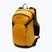 Plecak turystyczny Columbia Blackcomb Ridge 30 l squash/black