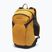 Plecak turystyczny Columbia Blackcomb Ridge 30 l squash/black