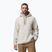 Bluza polarowa męska Columbia Timber Crest MTR Fleece Hoodie dark stone