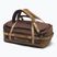 Torba podróżna Columbia Landroamer 40 l tobacco/delta