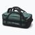 Torba podróżna Columbia Landroamer 40 l metal/black