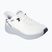 Buty męskie SKECHERS Bobs Skillz white