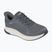 Buty męskie SKECHERS Bobs Squad 4 gray