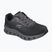 Buty męskie SKECHERS Glide-Step Pro Waverra black