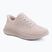 Buty damskie SKECHERS Go Walk Now Khloe pink