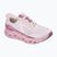Buty damskie SKECHERS Glide Step Altus pink