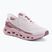 Buty damskie SKECHERS Glide Step Altus pink