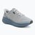 Buty męskie SKECHERS Bobs Skillz gray