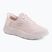 Buty damskie SKECHERS Go Walk Flex Grand Entry pink