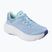 Buty do biegania damskie SKECHERS Max Cushioning Endeavour Canova blue