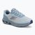 Buty damskie SKECHERS Glide-Step Vortex Avalin blue
