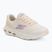 Buty damskie SKECHERS Glide-Step Vortex Avalin beige