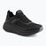 Buty damskie SKECHERS Bobs Skills Too Vital black