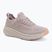Buty damskie SKECHERS Bobs Skills Too Vital purple